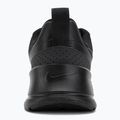 Pánske topánky Nike Air Max Nuaxis black/black/anthracite 6