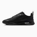 Pánske topánky Nike Air Max Nuaxis black/black/anthracite 9