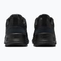 Pánske topánky Nike Air Max Nuaxis black/black/anthracite 11