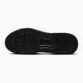 Pánske topánky Nike Air Max Nuaxis black/black/anthracite 12