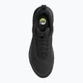 Pánske topánky Nike Air Max Nuaxis black/black/anthracite 13