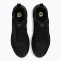 Pánske topánky Nike Air Max Nuaxis black/black/anthracite 14
