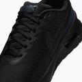 Pánske topánky Nike Air Max Nuaxis black/black/anthracite 15