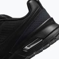 Pánske topánky Nike Air Max Nuaxis black/black/anthracite 16