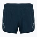 Dámske bežecké šortky Nike Fast Tempo Dri-Fit armoury navy