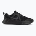Pánske tréningové topánky Nike MC Trainer 3 black/anthracite 2