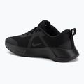 Pánske tréningové topánky Nike MC Trainer 3 black/anthracite 3