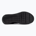 Pánske tréningové topánky Nike MC Trainer 3 black/anthracite 4