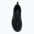 Pánske tréningové topánky Nike MC Trainer 3 black/anthracite 5