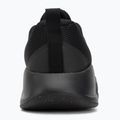 Pánske tréningové topánky Nike MC Trainer 3 black/anthracite 6