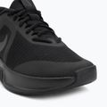 Pánske tréningové topánky Nike MC Trainer 3 black/anthracite 7