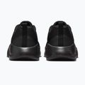 Pánske tréningové topánky Nike MC Trainer 3 black/anthracite 8