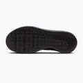 Pánske tréningové topánky Nike MC Trainer 3 black/anthracite 9