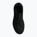 Pánske tréningové topánky Nike MC Trainer 3 black/anthracite 10