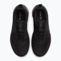 Pánske tréningové topánky Nike MC Trainer 3 black/anthracite 11