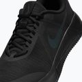 Pánske tréningové topánky Nike MC Trainer 3 black/anthracite 12