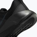 Pánske tréningové topánky Nike MC Trainer 3 black/anthracite 13