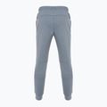 Pánske nohavice Nike Primary Dri-Fit UV Jogger cool grey/heather/cool grey 2