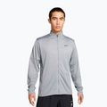 Pánska bunda Nike Totality Dri-Fit cool grey/black