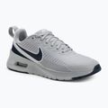 Pánske topánky Nike Air Max Nuaxis light smoke grey/obsidian/cyber/white