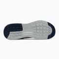 Pánske topánky Nike Air Max Nuaxis light smoke grey/obsidian/cyber/white 4