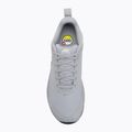 Pánske topánky Nike Air Max Nuaxis light smoke grey/obsidian/cyber/white 5