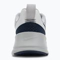 Pánske topánky Nike Air Max Nuaxis light smoke grey/obsidian/cyber/white 6