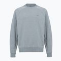 Pánska tréningová mikina Nike Primary Dri-Fit UV cool grey/heather/cool grey 9