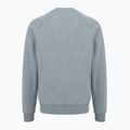 Pánska tréningová mikina Nike Primary Dri-Fit UV cool grey/heather/cool grey 10