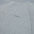 Pánska tréningová mikina Nike Primary Dri-Fit UV cool grey/heather/cool grey 11