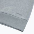 Pánska tréningová mikina Nike Primary Dri-Fit UV cool grey/heather/cool grey 12