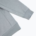 Pánska tréningová mikina Nike Primary Dri-Fit UV cool grey/heather/cool grey 13