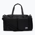 Tréningová taška Nike Utility Power 2.0 51 l black/black/white