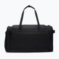 Tréningová taška Nike Utility Power 2.0 51 l black/black/white 2