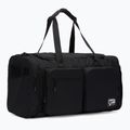Tréningová taška Nike Utility Power 2.0 51 l black/black/white 3