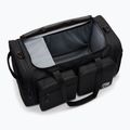 Tréningová taška Nike Utility Power 2.0 51 l black/black/white 4
