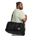 Tréningová taška Nike Utility Power 2.0 51 l black/black/white 11