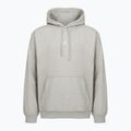 Pánska mikina Nike Sport Crossover Dri-Fit grey heather/white 7