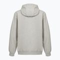 Pánska mikina Nike Sport Crossover Dri-Fit grey heather/white 8