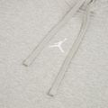 Pánska mikina Nike Sport Crossover Dri-Fit grey heather/white 9