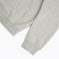 Pánska mikina Nike Sport Crossover Dri-Fit grey heather/white 10