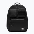 Mestský batoh Nike Utility Power 33 l black/black/white