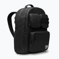 Mestský batoh Nike Utility Power 33 l black/black/white 2