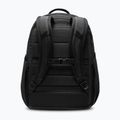 Mestský batoh Nike Utility Power 33 l black/black/white 3