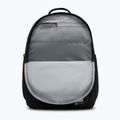Mestský batoh Nike Utility Power 33 l black/black/white 4