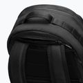 Mestský batoh Nike Utility Power 33 l black/black/white 6