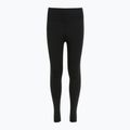 Detské legíny Nike One Dri-Fit High-Waisted black/white 5