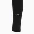 Detské legíny Nike One Dri-Fit High-Waisted black/white 8