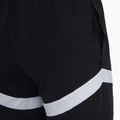 Pánske basketbalové šortky Nike Icon Dri-Fit 6" black/black/white/white 4
