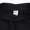Pánske basketbalové šortky Nike Icon Dri-Fit 6" black/black/white/white 5